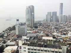 -必胜客(海滨店)