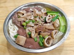 -守英猪脏粉(仓桥街店)