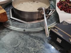 -御膳宫药膳餐厅(金沙店)