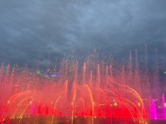 -秋水广场