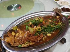 -新世纪绿洲(抚顺店)