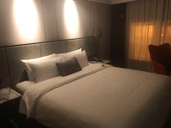 -和颐至尊酒店(上海人民广场南京路步行街店)