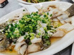 -粤·向群饭店(龙津东路总店)
