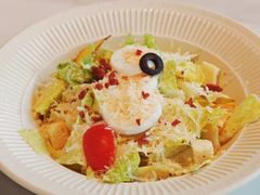 -拾号牛扒(宝安壹方城店)