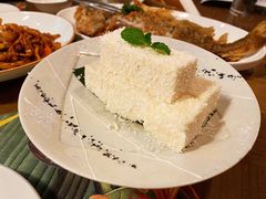 -大树餐厅(大悦城店)