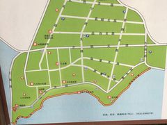 -八大关景区