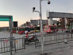 -鲮鱼村(龙归店)
