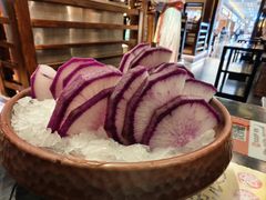 -重八牛府之小有名气(大望路店)