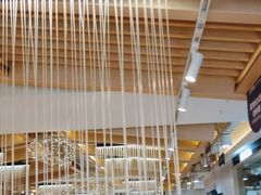 -过桥缘·过桥米线(大华虎城嘉年华店)