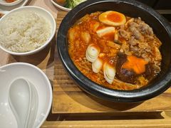 -味千拉面(郑州杉杉奥特莱斯购物广场店)