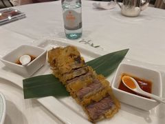-翠园(北京王府中环店)