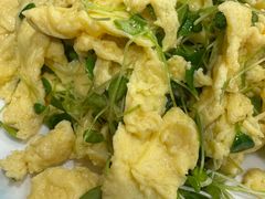 -白魁老号饭庄(安内店)