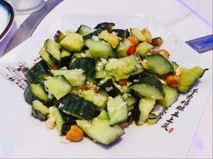 -望江门小龙虾·烧烤(九堡店)