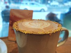 -DECAMERON十日谈(卓悦汇店)