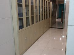 -中国人民解放军联勤保障部队第九〇三医院(九里松院区)