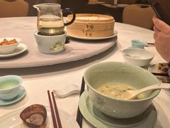 -金悦轩海鲜酒家(拱北店)