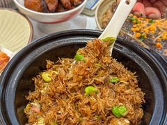 -宁波饭店·甬味灶(马园路店)