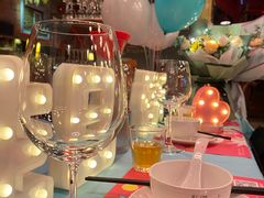 -胡桃里音乐酒馆(星湖北一里店)