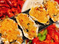 -沪小胖小龙虾(淮海中路旗舰店)