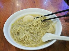 -第一面(东湖西路店)
