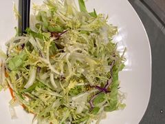 -辛香味烧鱼馆·非遗技艺·排骨红烧肉(光谷医药园店)
