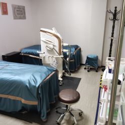 -比华利美容医院