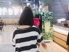 -CoCo都可(秀英万达店)
