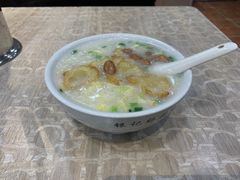-银记肠粉店(中山一路店)