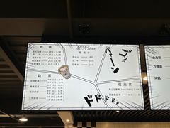 -极限PLAY运动娱乐新世界·团建派对潮玩休闲馆·室内蹦极高空游乐园