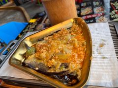 -纪录片《人生一串》体验店(静安店)