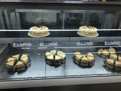 -山姆餐吧(山姆会员商店店)