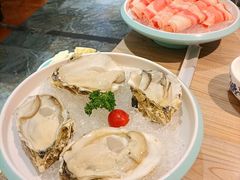-探窝·竹笙椰子鸡(杨箕店)