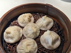-花园茶楼·淮扬菜(兴城西路店)