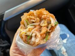 -慕民美食家