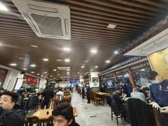 -柴氏风味斋(甘家口店)