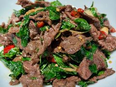 -一坐一忘云南菜(卓悦中心)