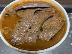 -乌糖沙茶面(民族路店)