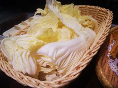 -望蝎门羊蝎子火锅(祭城店)