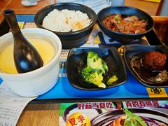 -老娘舅(天阳亲子广场店)