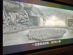 -金色印象·HiFi影音·按摩足疗(南滨印象店)