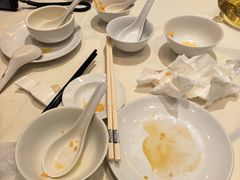 -利苑酒家(北角店)