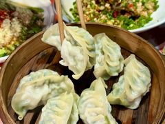-酒阳蒸经·江湖川菜