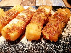 -武松家(丰益桥店)