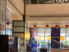 -喜鹊愉家酒店(郑州曼哈顿博览中心地铁站店)