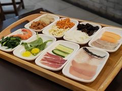 -建新园过桥米线(胜利堂店)