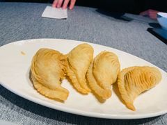 -绿波廊(豫园店)