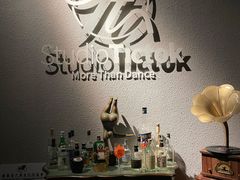 -天德荟KTV
