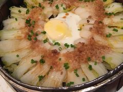 -邓丽君音乐主题餐厅