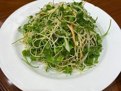 -千品香(碧桂园银河城店)