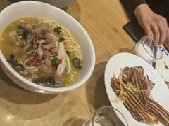 -皇饭儿·王润兴酒楼(河坊街店)